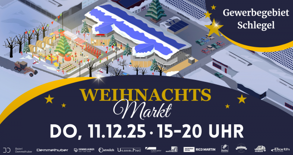 Weihnachtsmarkt-2025