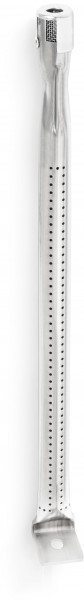 5 Brenner für Rogue® 625, Prestige®, PRO 665,