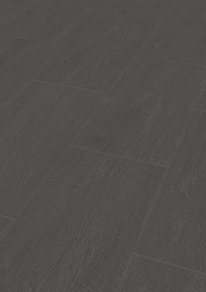 Nadura-Boden NB 400 Rustic titangrau 6479