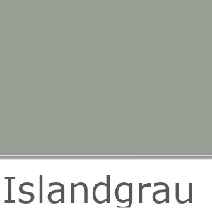 Islandgrau