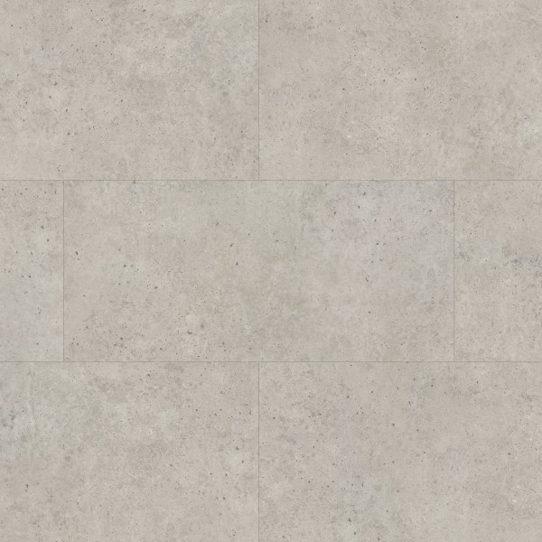 Designboden Premium Beton 7321