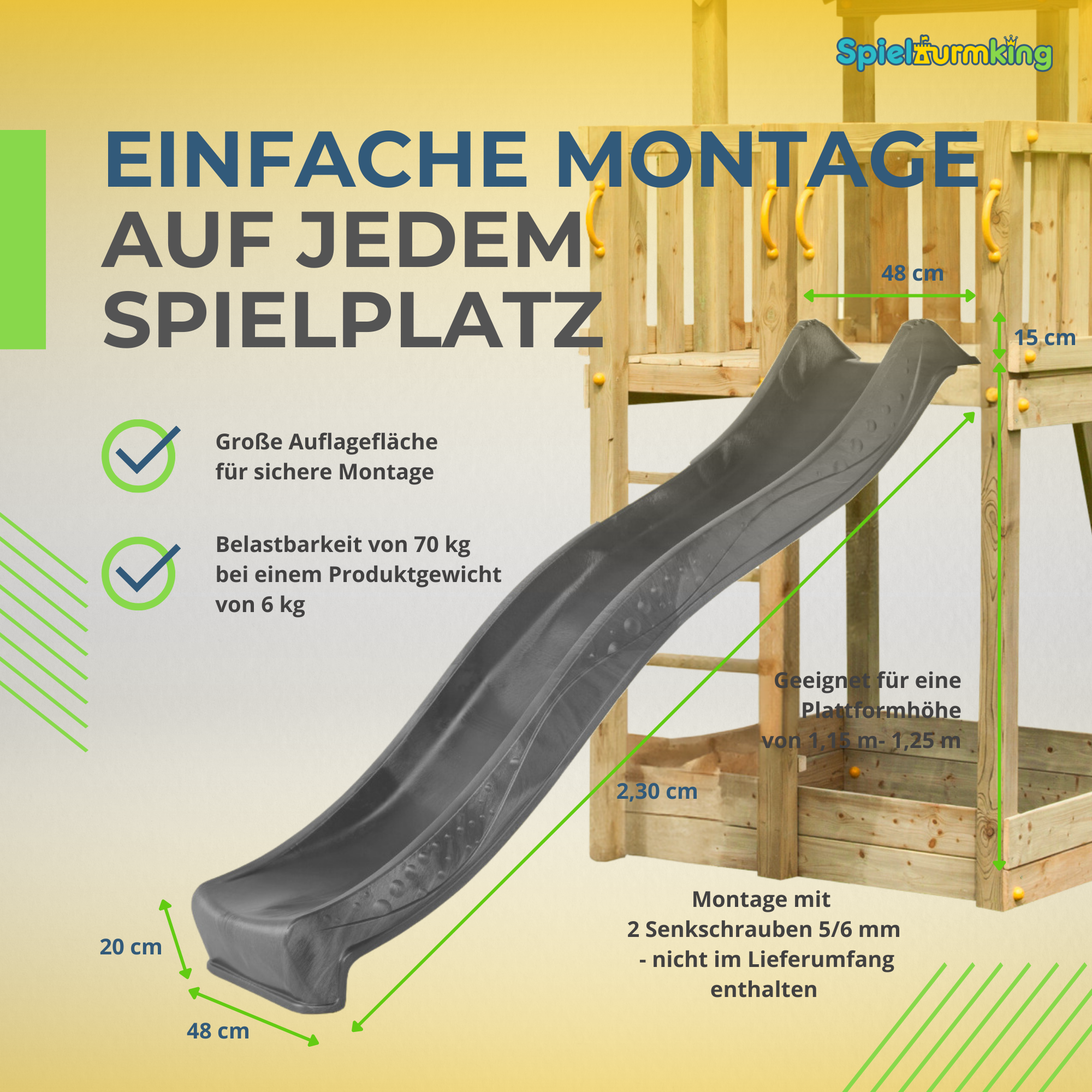 Bild 35 von 37
