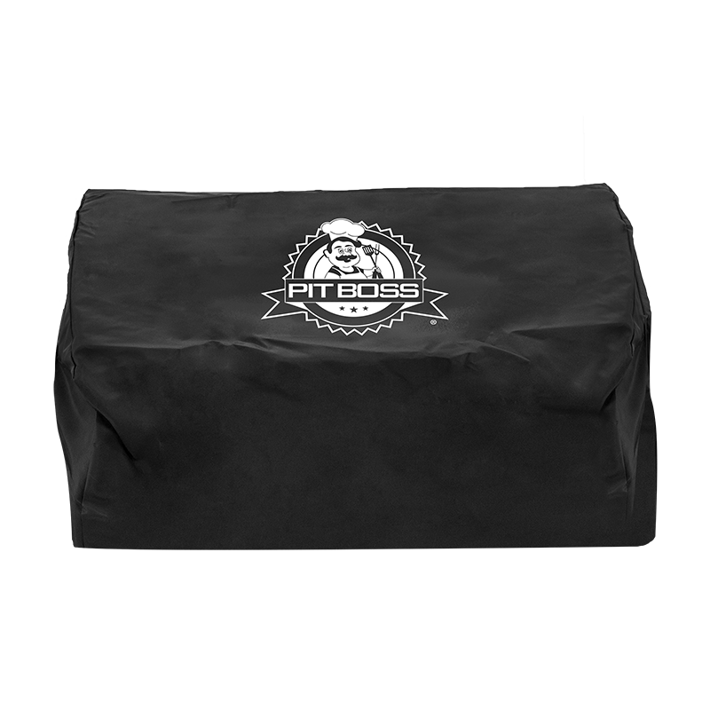 Abdeckhaube PB150 Cover für Pelletgrill NAVIGATOR 150