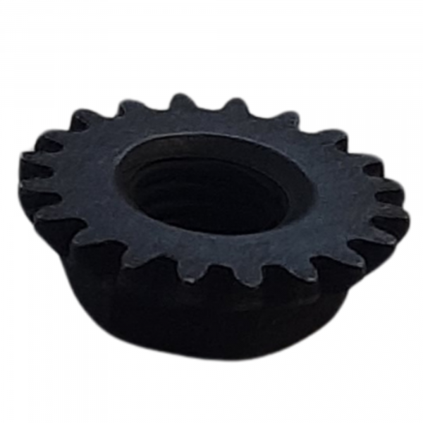 Looking Nut #60077109