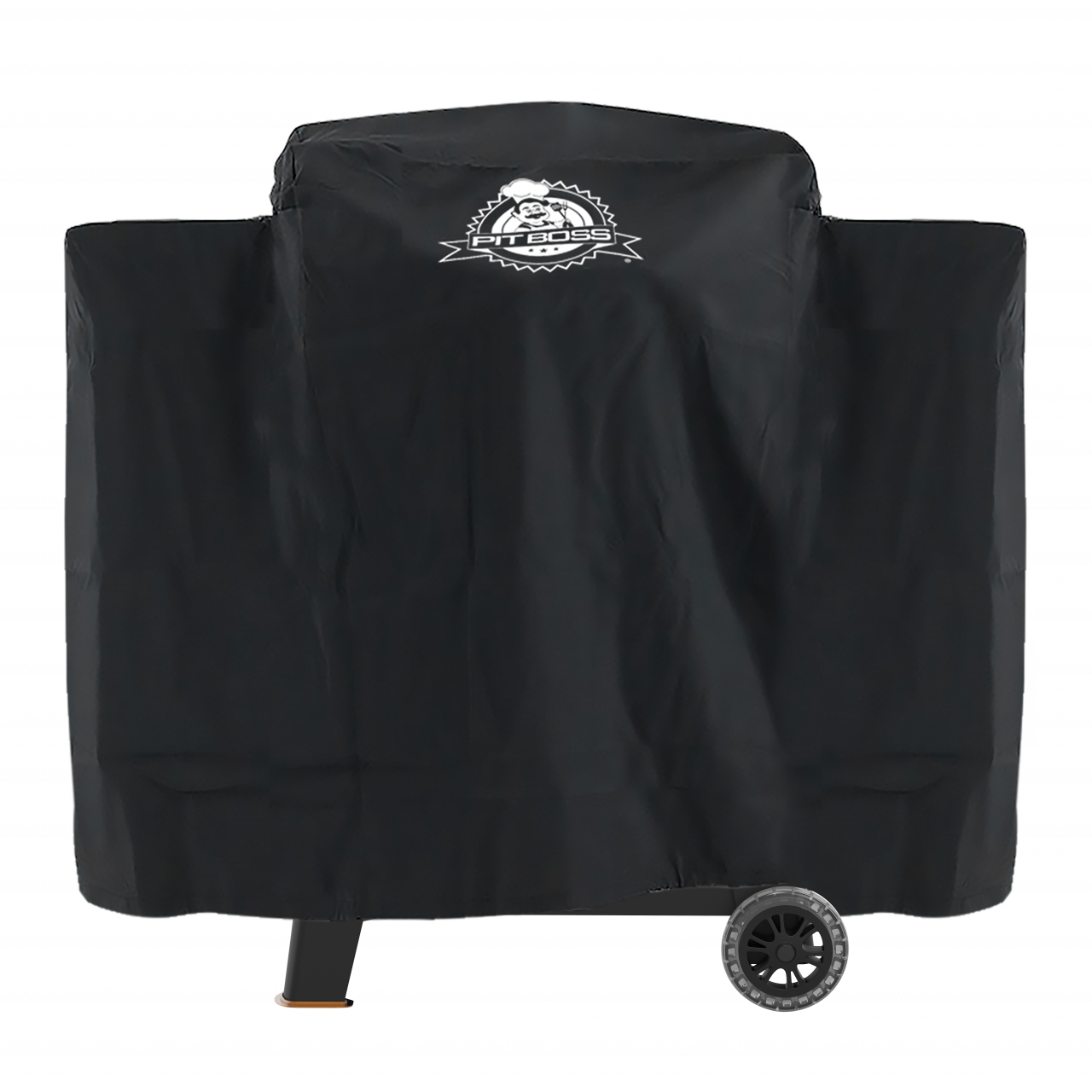 Abdeckhaube ONYX CLASSIC 700 Cover für Smoker PB700NX