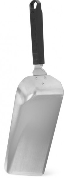 Plancha Grillschaufel