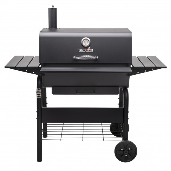 Holzkohlegrill CHARCOAL L