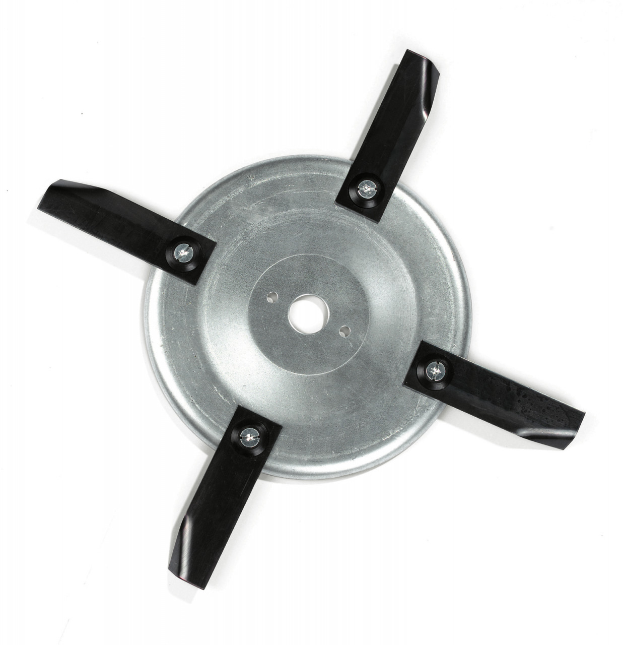 Messerscheibe  ADC 048