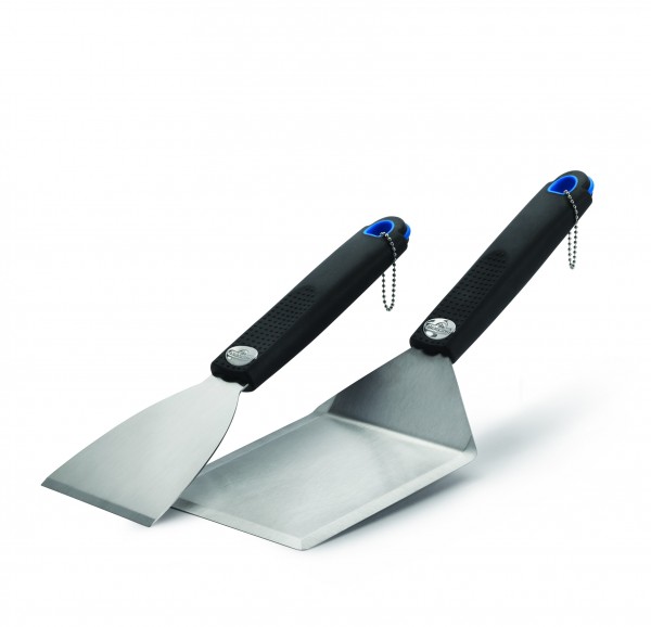 2teiliges Plancha Tool-Set