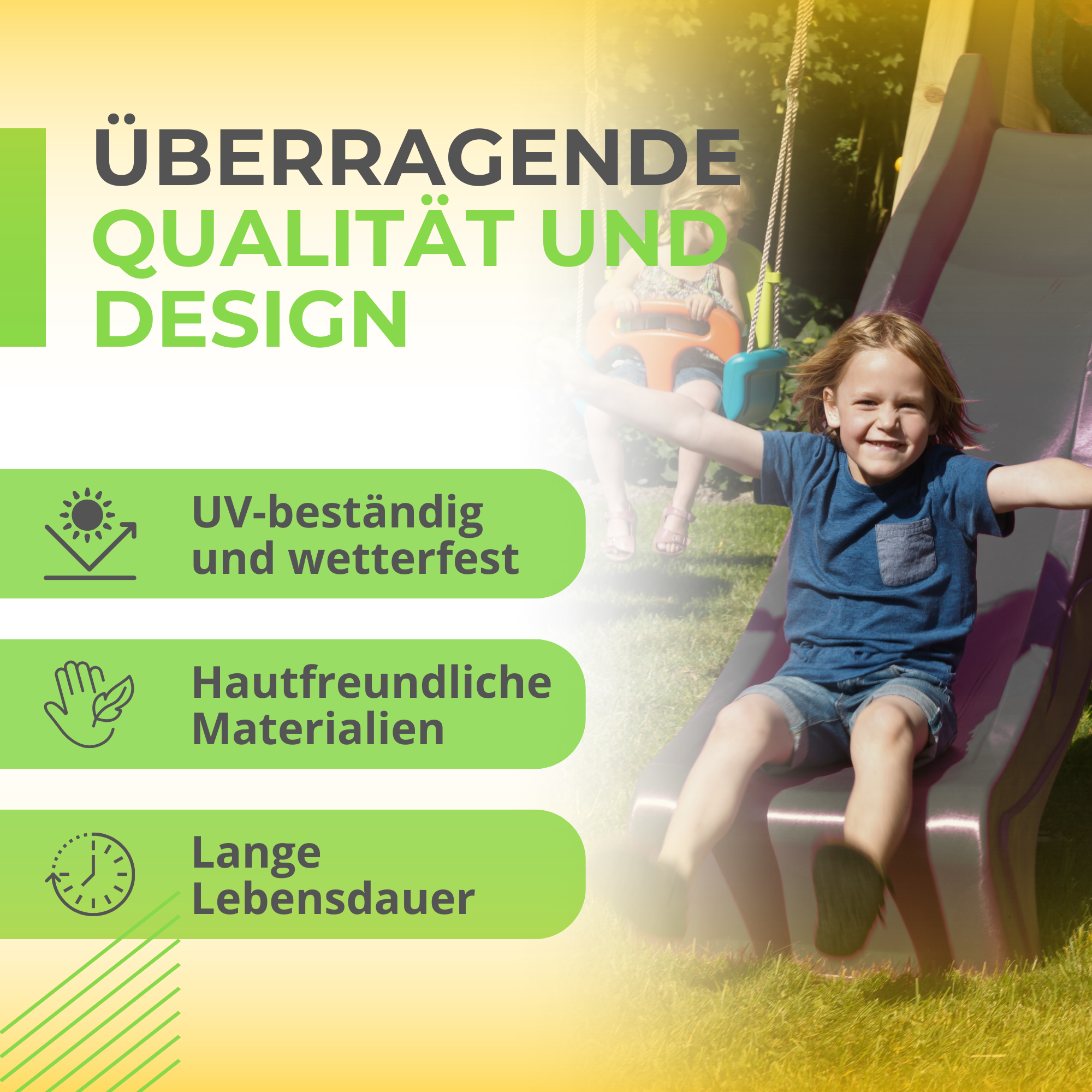 Bild 33 von 37