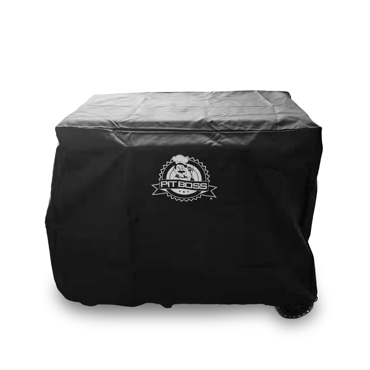 Abdeckhaube PB4BGD2 Cover für Planchagrill ULTIMATE PLANCHA 4