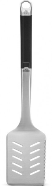 Grillspatel Premium, PRO-Serie