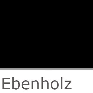 Ebenholz