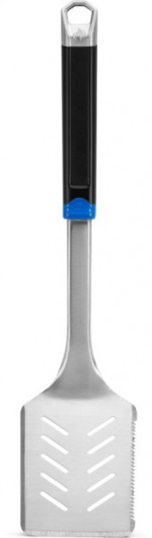 Grillwender ESSENTIAL, mit Flaschenöffner