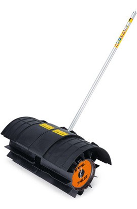 Stihl  Kombi-Werkzeug KW-KM 46017404904