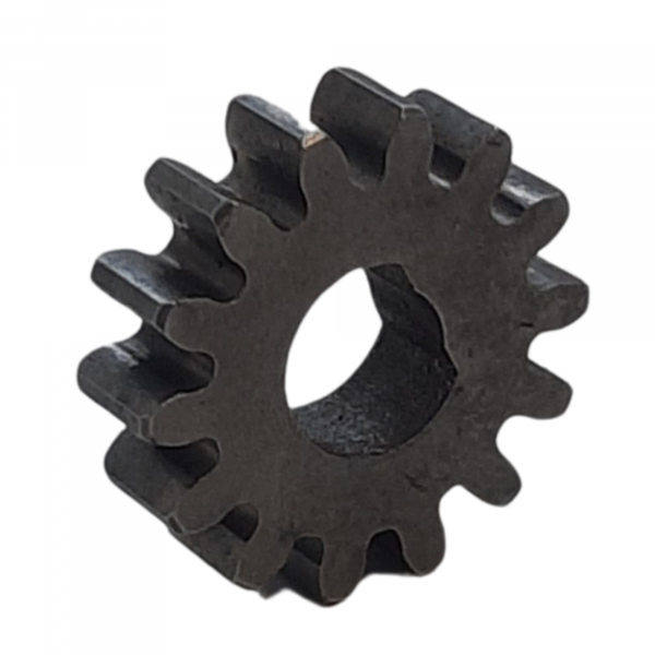 Zahnrad für die Höhenverstellung #59002519