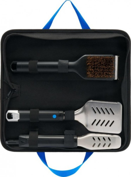 TRAVELQ™ Grillbesteckset 3-tlg.