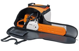 Stihl  Tragtasche für Motorsägen 00008810508