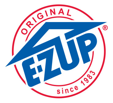 E-ZUP