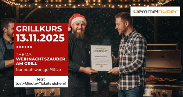 Kress-Gartenger-te-Aktion-2