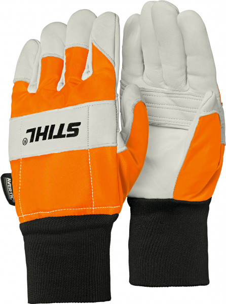 Handschuh FUNCTION Protect MS