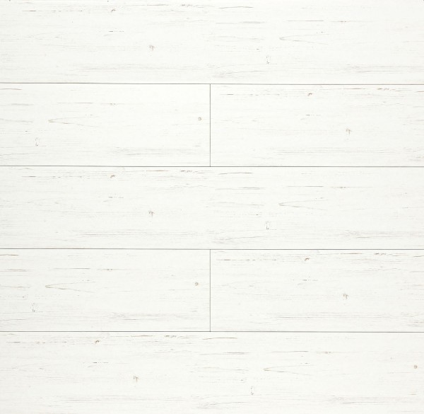 Dekorpaneele Tertio 250 Vintage Timber 4098