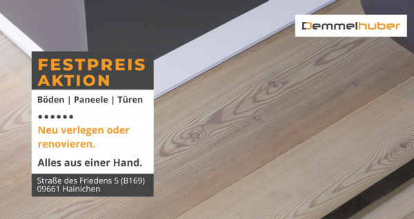 Festpreis-Aktion-B-den-Paneele-T-ren-neu-verlegen-oder-renovieren