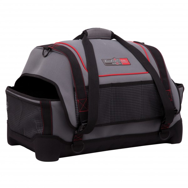 Grill2Go Transporttasche