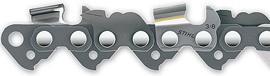 Stihl  Sägekette 3/8 Rapid Duro Rettung (RDR), 1,6mm, 50 cm 39440000072