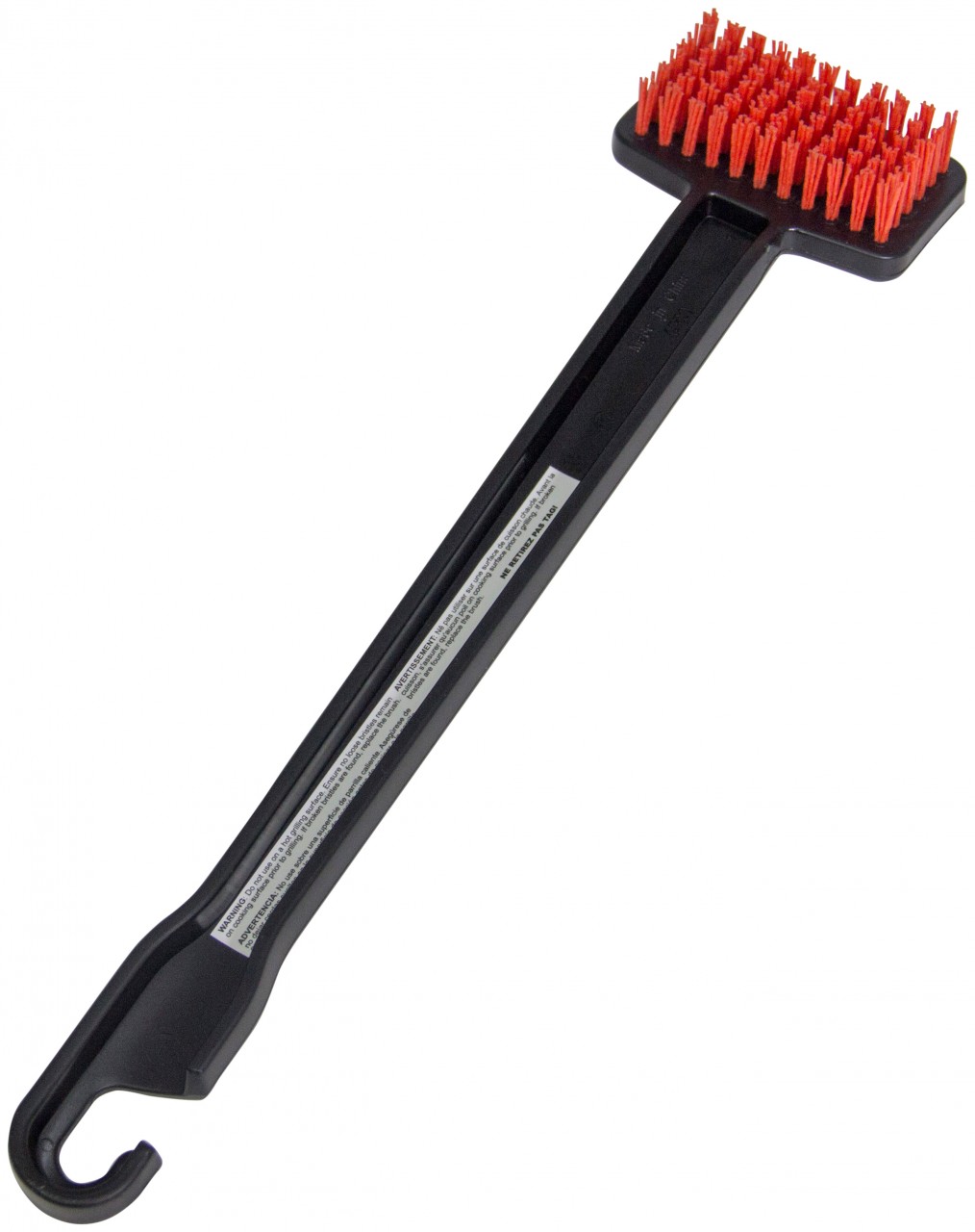 Grillbürste COOLCLEAN