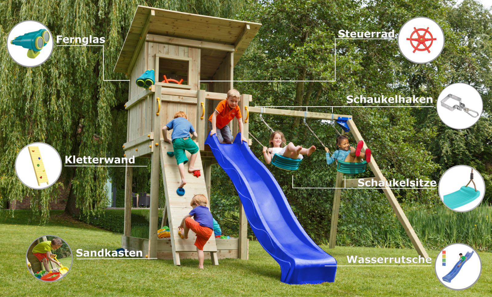 Bild 7 von 9