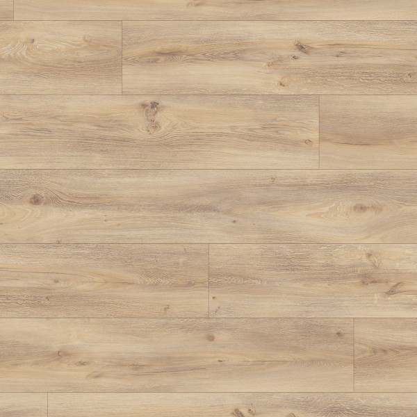 Designboden Premium Desert Oak 6998