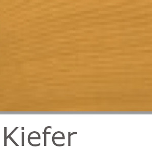 Kiefer