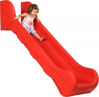 Rutsche BRONCO 2,42 m Rutsche BRONCO 2,42 m