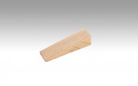 Holzkeile  Holzkeile