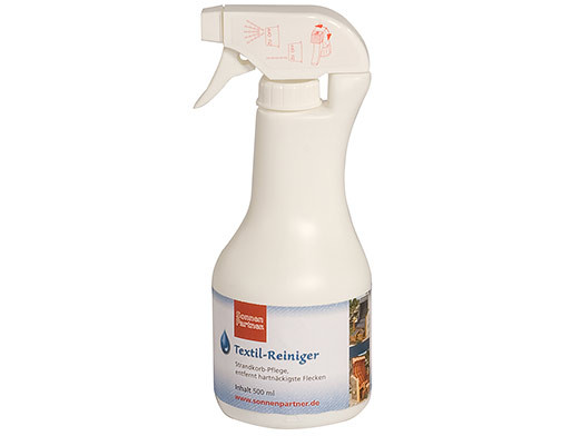 Textilreiniger 500 ml