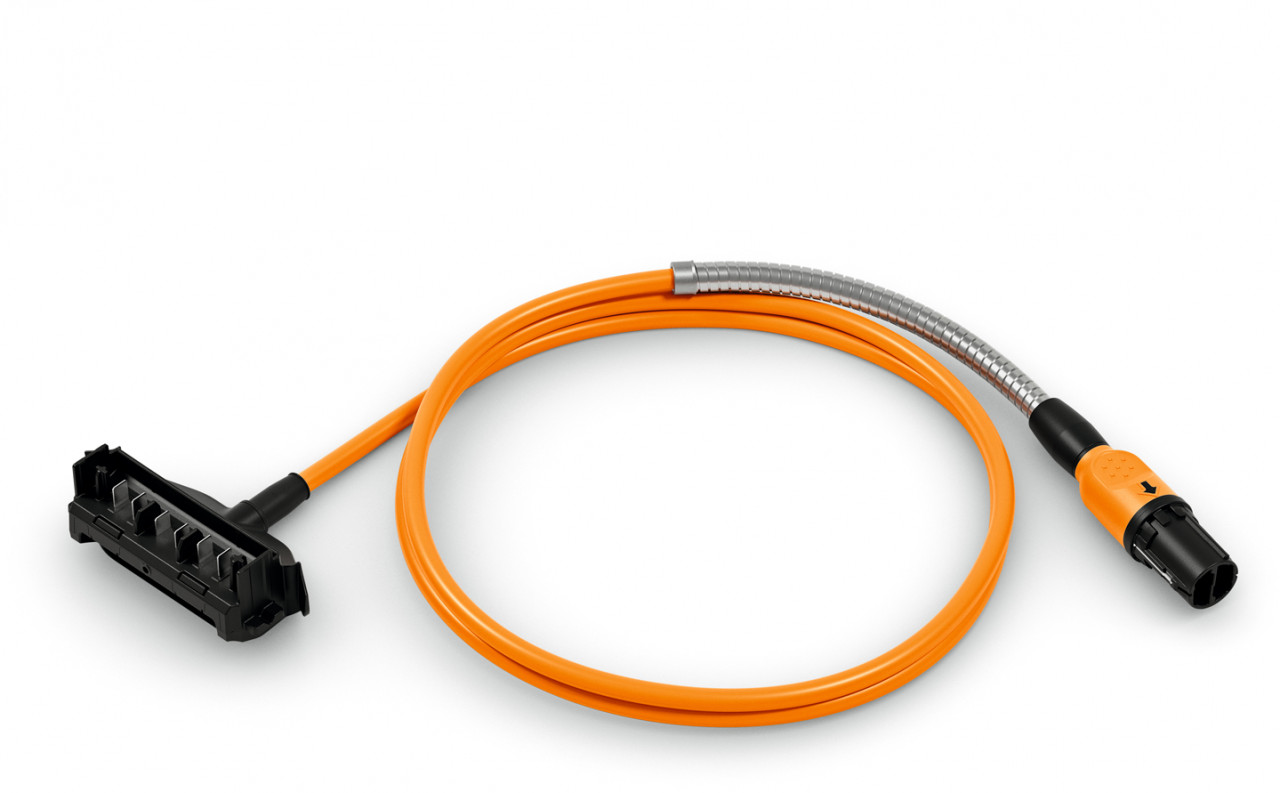 AR 2000 L Set mit Adapter AP und Anschlussleitung