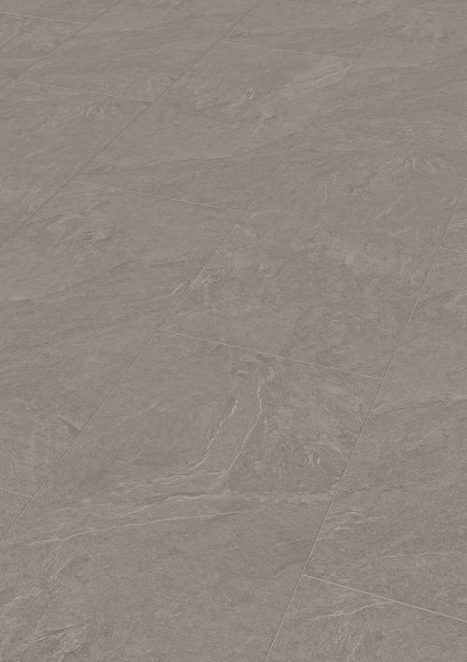Laminat Classic LB 85 Schiefer grau 6136