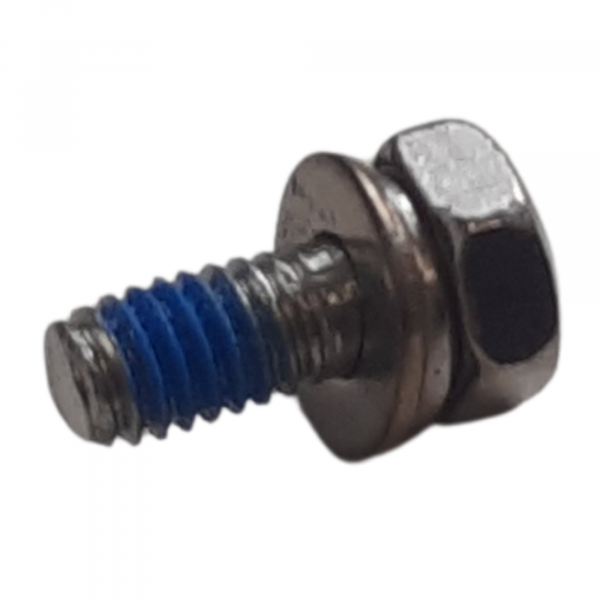 Schraube M4*10 #59007084