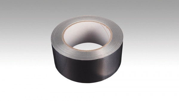 MEISTER-Alu-Strip 50000 x 50 x 0.06 mm