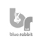 Blue Rabbit