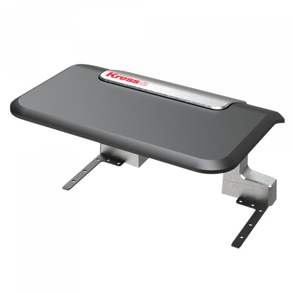 RTK Garage für KR16X &amp; KR17X