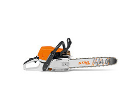 Säge MS 362 CM Schienenlänge 40cm RS