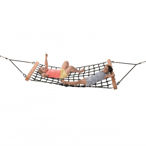 Hängematte HAMMOCK