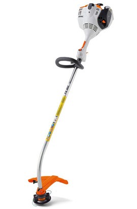 Stihl  Motorsense FS 50 C-E 41440112315