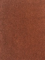 Vorschau: Selbstklebende Bitumen-Dachbahn 2,5 m² Vorschau: Selbstklebende Bitumen-Dachbahn 2,5 m²