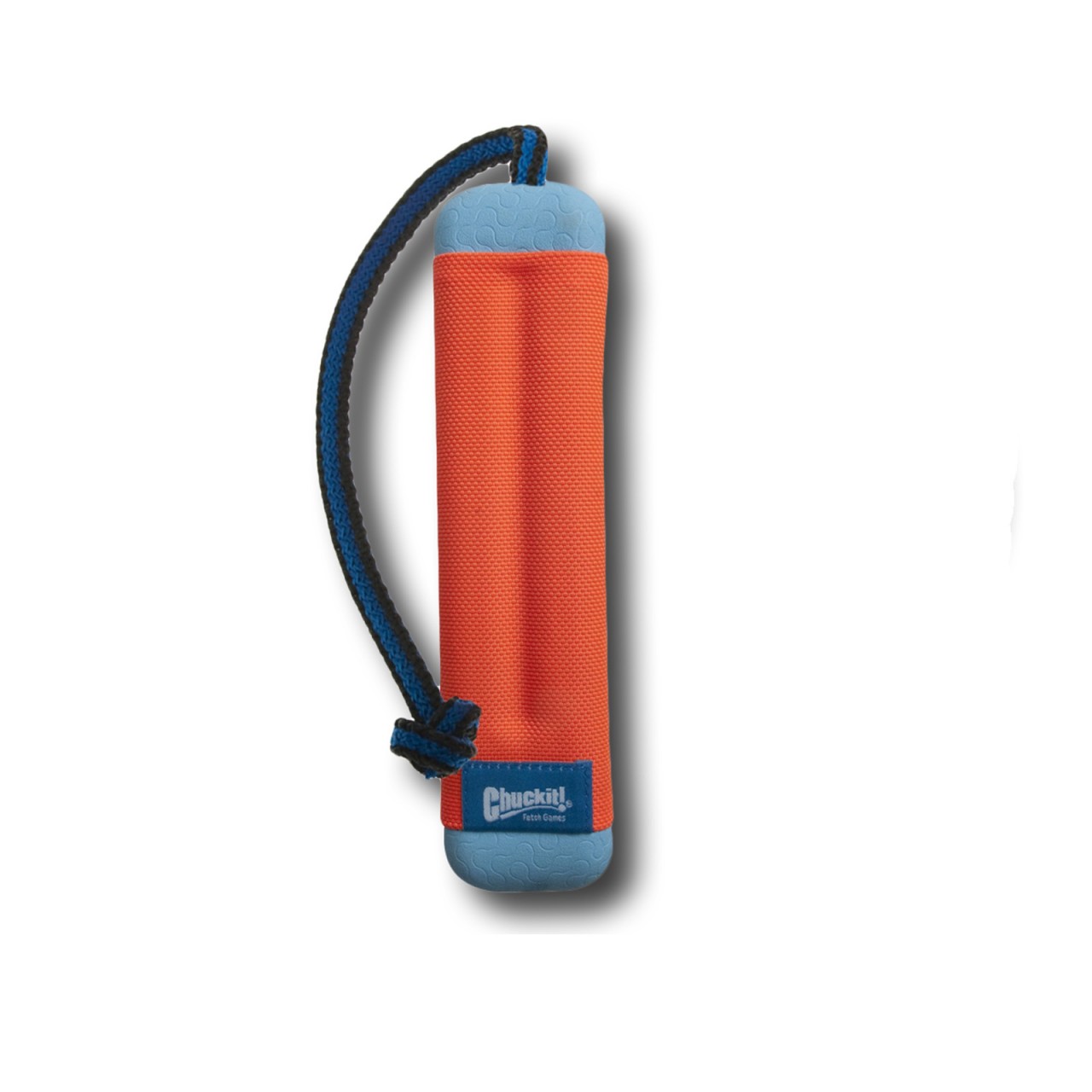 Apportierspielzeug AMPHOBIOUS BUMPER mittel 2350 x 450 cm