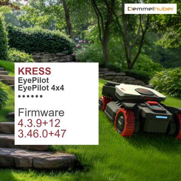 Kress-EyePilot-Firmware-4-3-9-12-3-46-0-47