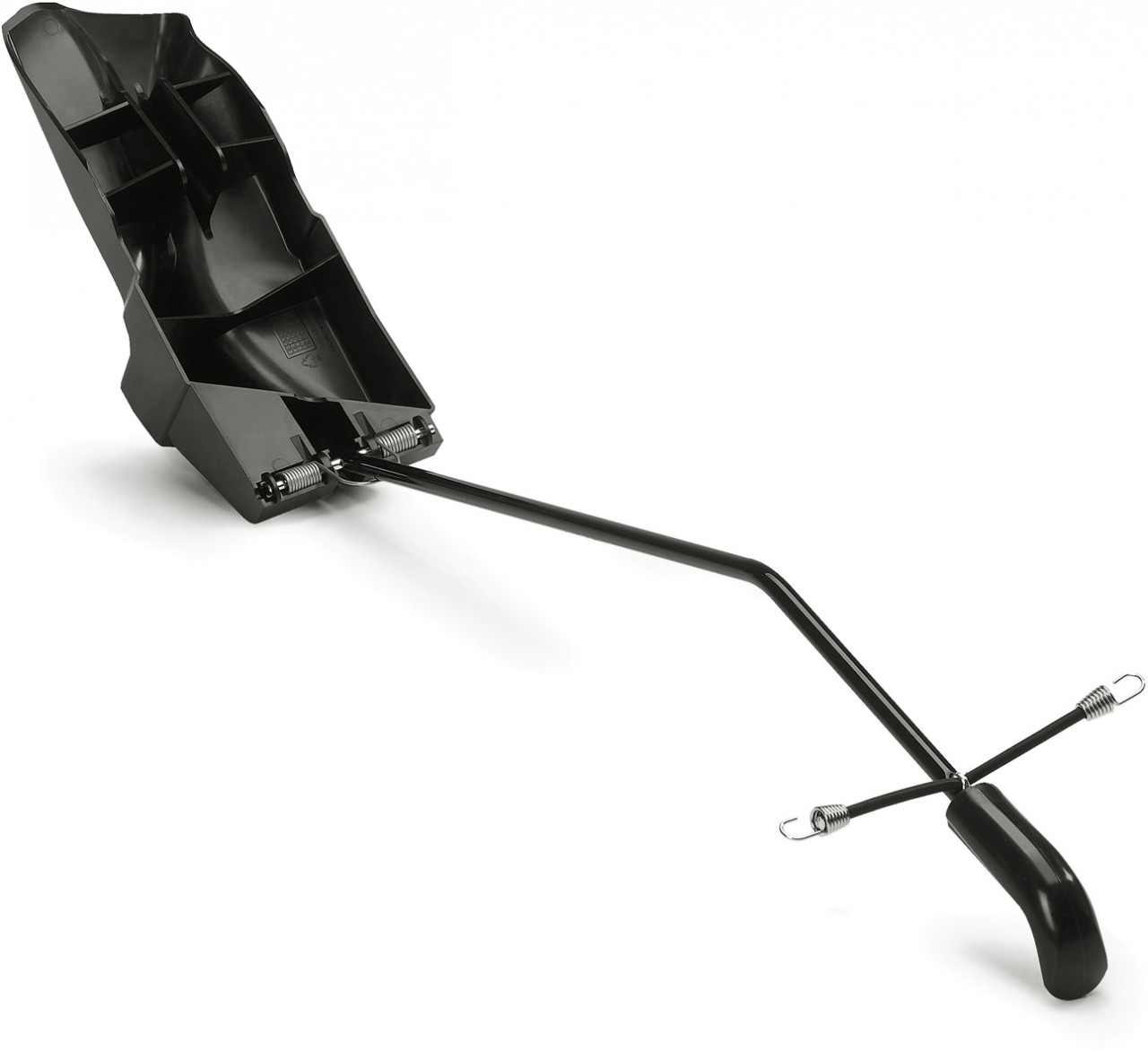 Mulchkit  AMK 082