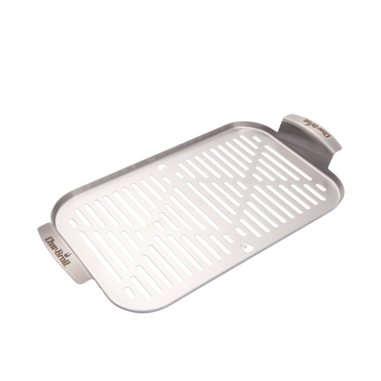 Pfanne GRILL+